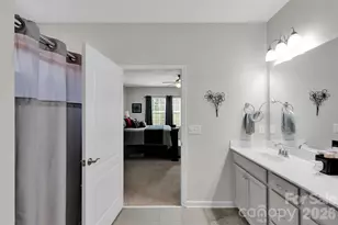 379 Kentmere Ln, Lake Wylie, SC 29710 - Photo 19