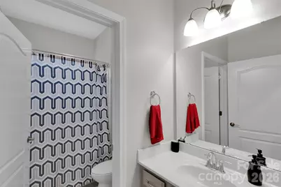 379 Kentmere Lane, Lake Wylie, SC 29710 - Photo 27