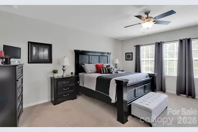 379 Kentmere Lane, Lake Wylie, SC 29710 - Photo 15