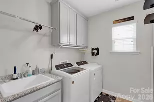 379 Kentmere Ln, Lake Wylie, SC 29710 - Photo 21