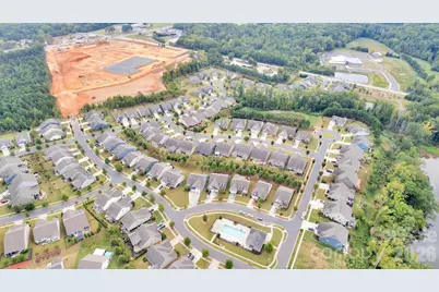 379 Kentmere Lane, Lake Wylie, SC 29710 - Photo 5