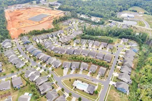 379 Kentmere Ln, Lake Wylie, SC 29710 - Photo 5