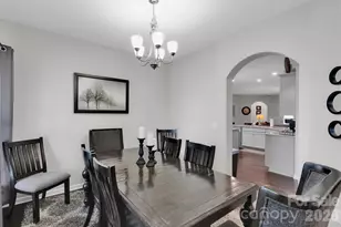 379 Kentmere Ln, Lake Wylie, SC 29710 - Photo 7