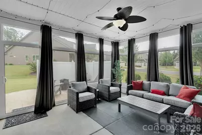 379 Kentmere Lane, Lake Wylie, SC 29710 - Photo 29