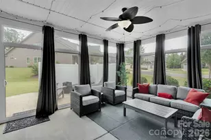 379 Kentmere Ln, Lake Wylie, SC 29710 - Photo 29