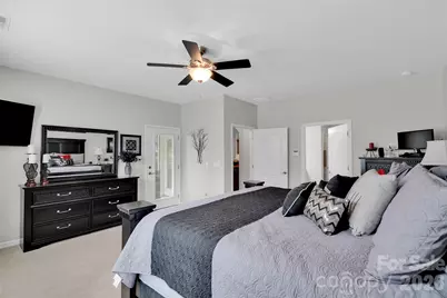 379 Kentmere Lane, Lake Wylie, SC 29710 - Photo 17