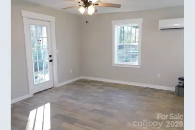 803 Marve Street #5, Gastonia, NC 28052 - Photo 15