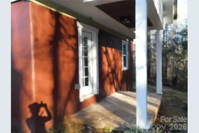 803 Marve Street #5, Gastonia, NC 28052 - Photo 17