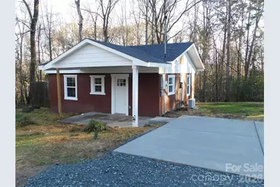 803 Marve Street #5, Gastonia, NC 28052 - Photo 1