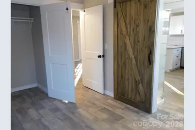 803 Marve Street #5, Gastonia, NC 28052 - Photo 11