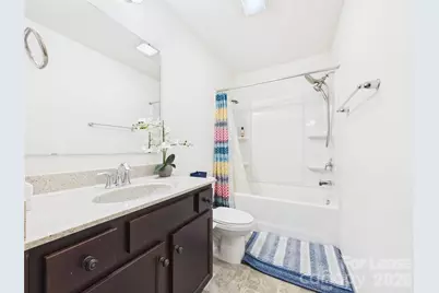 4111 Stockbrook Drive, Charlotte, NC 28215 - Photo 19