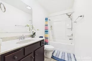 4111 Stockbrook Dr, Charlotte, NC 28215 - Photo 19