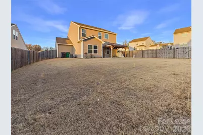 4111 Stockbrook Drive, Charlotte, NC 28215 - Photo 23