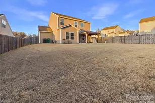 4111 Stockbrook Dr, Charlotte, NC 28215 - Photo 23