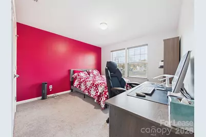 4111 Stockbrook Drive, Charlotte, NC 28215 - Photo 17