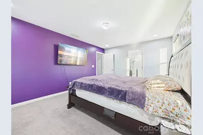 4111 Stockbrook Drive, Charlotte, NC 28215 - Photo 13