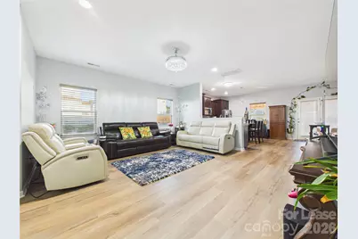 4111 Stockbrook Drive, Charlotte, NC 28215 - Photo 7