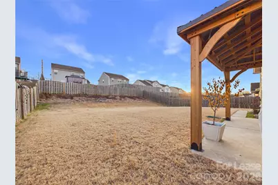 4111 Stockbrook Drive, Charlotte, NC 28215 - Photo 21