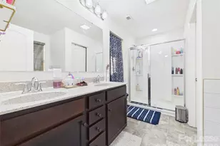 4111 Stockbrook Dr, Charlotte, NC 28215 - Photo 15