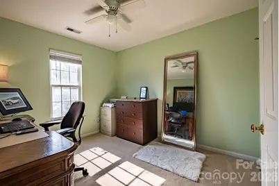 1040 Boulder Drive, Concord, NC 28025 - Photo 21