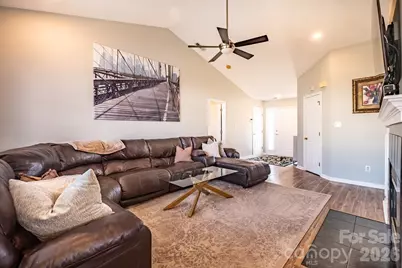 1040 Boulder Drive, Concord, NC 28025 - Photo 7