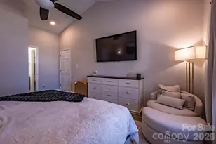 1040 Boulder Dr, Concord, NC 28025 - Photo 17