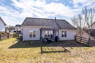 1040 Boulder Dr, Concord, NC 28025 - Photo 25