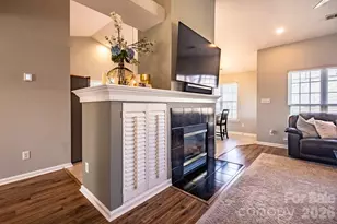 1040 Boulder Dr, Concord, NC 28025 - Photo 3