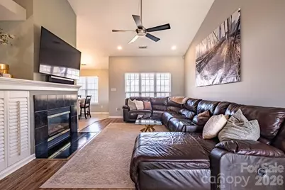 1040 Boulder Drive, Concord, NC 28025 - Photo 5