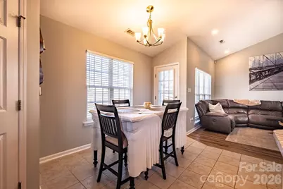 1040 Boulder Drive, Concord, NC 28025 - Photo 13