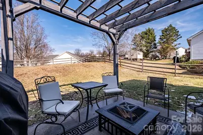 1040 Boulder Drive, Concord, NC 28025 - Photo 23