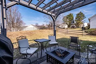 1040 Boulder Dr, Concord, NC 28025 - Photo 23