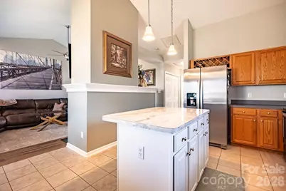 1040 Boulder Drive, Concord, NC 28025 - Photo 11