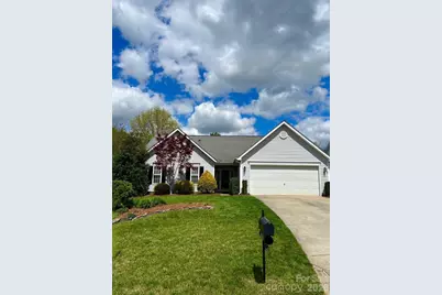 1040 Boulder Drive, Concord, NC 28025 - Photo 1