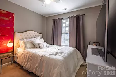 1040 Boulder Drive, Concord, NC 28025 - Photo 19