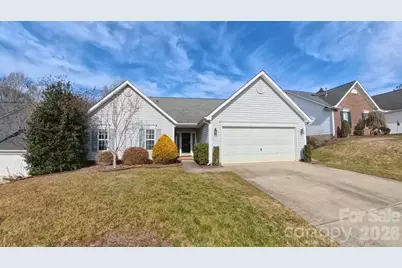 1040 Boulder Drive, Concord, NC 28025 - Photo 1