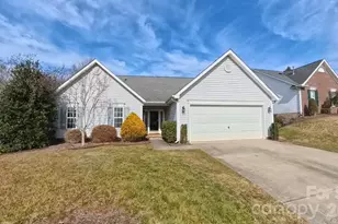 1040 Boulder Dr, Concord, NC 28025 - Photo 1