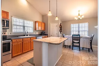 1040 Boulder Drive, Concord, NC 28025 - Photo 9