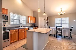 1040 Boulder Dr, Concord, NC 28025 - Photo 9