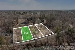 0 Old Wilkesboro Rd, Statesville, NC 28625 - Photo 1