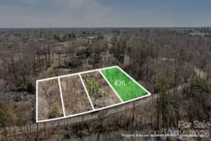 0 Old Wilkesboro Rd, Statesville, NC 28625 - Photo 1