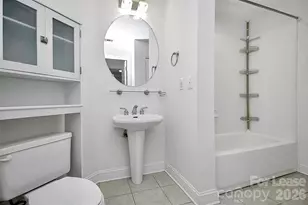 401 N Church St, Charlotte, NC 28202 - Photo 25