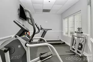 401 N Church St, Charlotte, NC 28202 - Photo 33