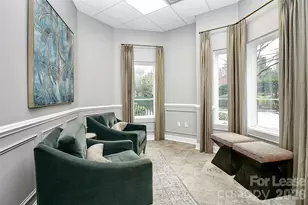 401 N Church St, Charlotte, NC 28202 - Photo 31