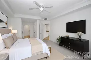 401 N Church St, Charlotte, NC 28202 - Photo 15