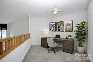 401 N Church St, Charlotte, NC 28202 - Photo 21