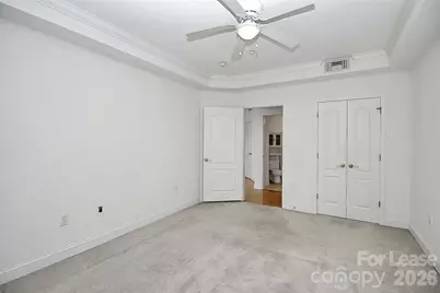 401 N Church Street #604, Charlotte, NC 28202 - Photo 23