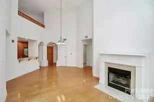 401 N Church St, Charlotte, NC 28202 - Photo 11