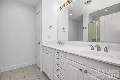 401 N Church Street #604, Charlotte, NC 28202 - Photo 19