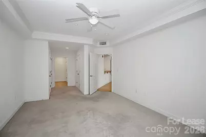 401 N Church Street #604, Charlotte, NC 28202 - Photo 17